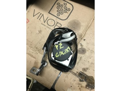 A14DD75E 39F5 429F A306 7A329FDC8D89