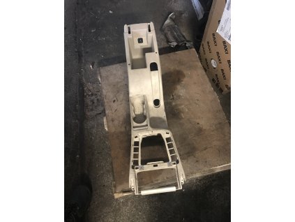 40AF3E0A AE1E 4DBF B9B5 01E4F7450AA5