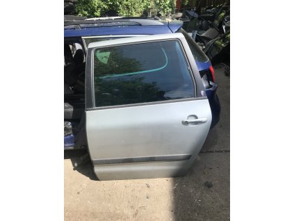 AC620E37 01D8 4574 97BF 25CEEF1864F6