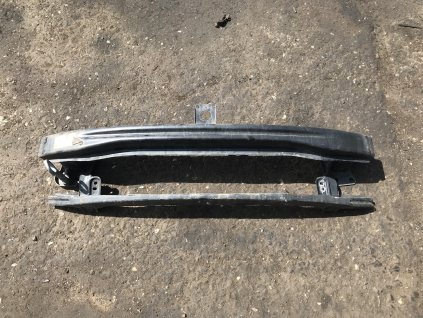 520F6FE5 8873 4245 A6C4 6A1E1ACB2855