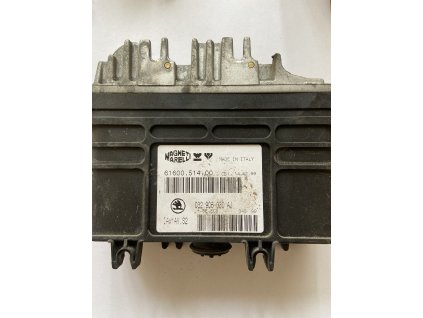 032 906 030 AJ, 032906030AJ