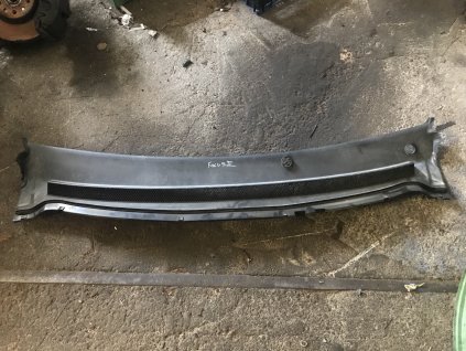 7B7B3D7E 9181 4340 AEF0 4378B6103527