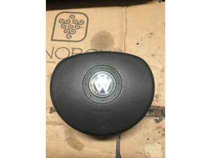 BD2B1CB0 6075 46B3 8A59 E8F6BCC1177E