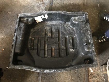 7567223A 8ADF 416F AC0C A00842EEC0DA