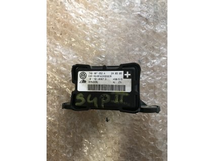 3BDE4C69 5248 4171 A778 1A26563C3DE4