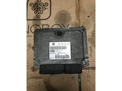 E576FC67 5F6E 4D93 BC89 572328889424