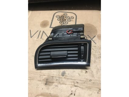 E3057FA9 F4BD 4F61 BD35 EF334FB57EE9
