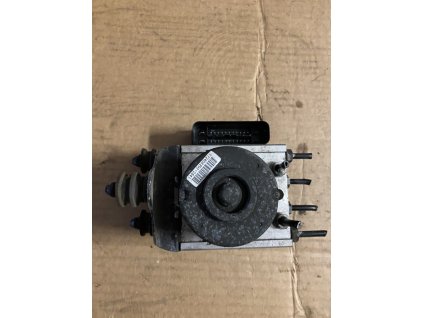 ABS 1K0 907 379 N 1K0907379N 1K0 614 117 F 1K0614117F