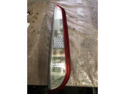 65B123D7 3D93 4EB2 9011 01408CE280AF
