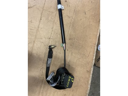 Levý přední pás Ford Galaxy 7M3 857 705 7M3857705