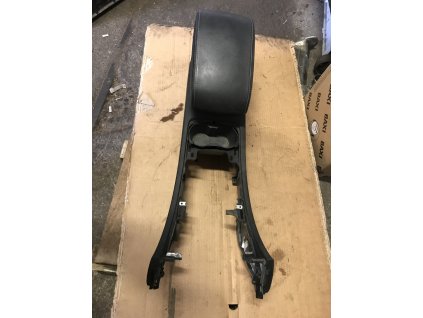 1AAD6738 8023 4625 840D 55EE14D76101