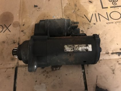 439D1823 B4A0 409A 812F 93280A1C39BD