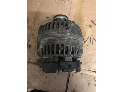 19E8F0C8 A1E0 42FE 9BD0 495F88B13E7C