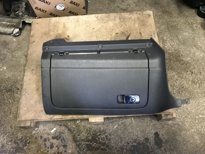 4E8069E8 C685 4683 91F7 98977AB8DBB1