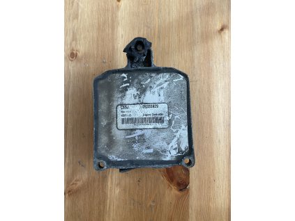 09355929 CSSJ HSFI C