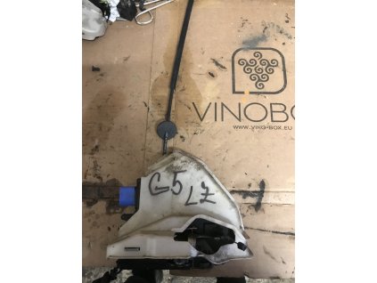 4FF9E4DC 75ED 4700 BF4D 32CC80496951