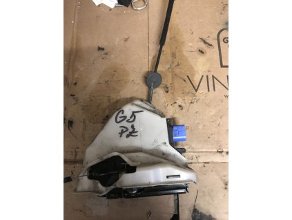 2E4FBA70 B77C 41C5 AAF1 FAA371DCD8A4