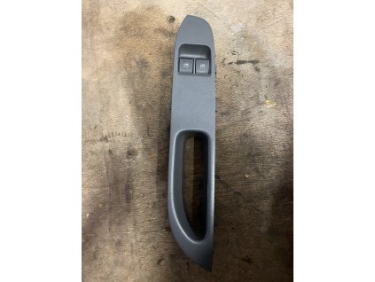 Ovládání oken 6L1 867 171 F 6L1867171F