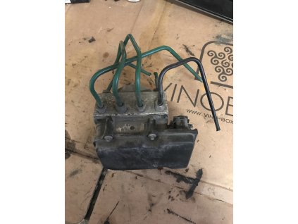 E622608F 5300 49B2 9F80 8B529E62438A