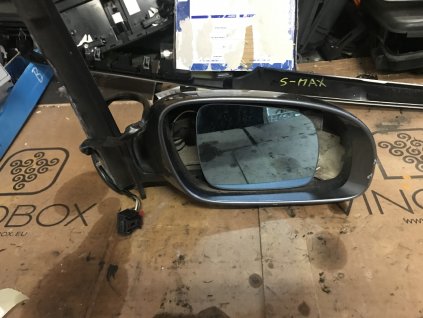 31E85897 93D9 4561 8CD7 61BDB5BA6D13