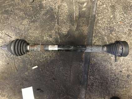 694BFA18 9FC5 407B AF62 AC91478D207A