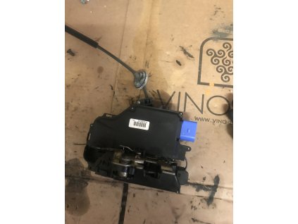 EADFBCA9 5679 4DC6 9D89 10E959A18691