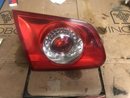 E82A784A D24C 4530 A41C 10F6CB421A90