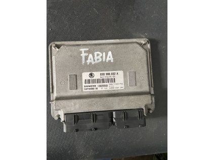 03D 906 032 A, 03D906032A