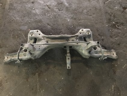 EE48FBB3 2F1B 4A1B A1E5 24C63550B18D