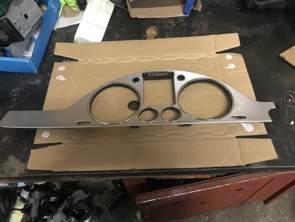 8C13B942 7892 4799 8D09 AEC251DD48C2