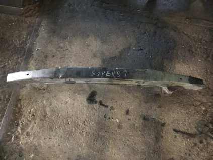 42654946 A2FA 489F A20A EF530E7D823E