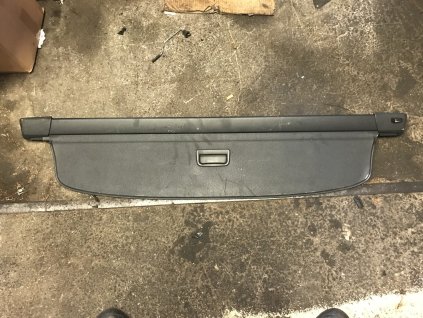 CF342050 29E7 412E 9B5B 89D4C6ECD7DD