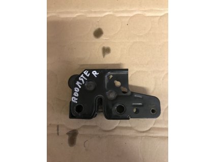 5BCBD81B 13B0 4283 9FA9 699E863DD336