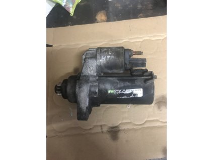 898F8BCB 7070 4054 9312 9D19C6A87364