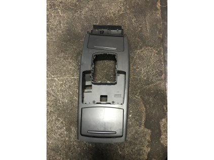 F128B452 5771 49B7 A6B9 7787E3C26ADB