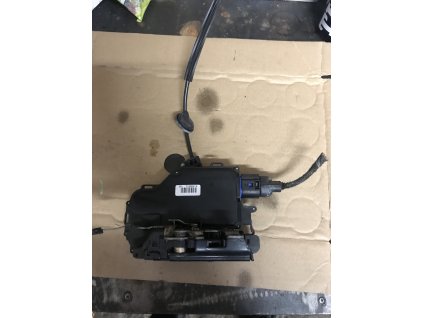 2B4C60A5 6B28 4C55 AC7B 81002A332D6D