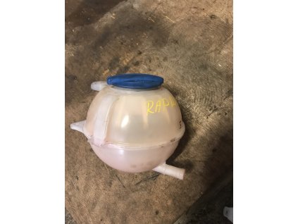 E41FC0EA F12B 4601 A747 468154E0960D