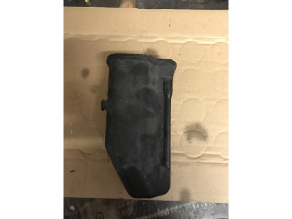 C6DE88D7 38B3 42D2 9F28 A914FC44295A