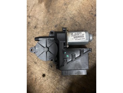 Motorek stahování oken 6Q1 959 801 6Q1959801