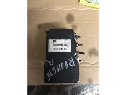 062E141F 87E6 4772 976F EA22AB0A4C9C