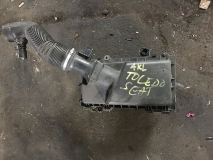 D2DD50D0 3A18 4BF3 B71F EC84D4C7818E