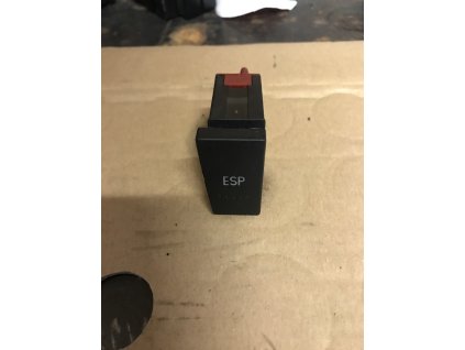 2F6CF214 83F4 40C0 BA73 8D36D028E3E4