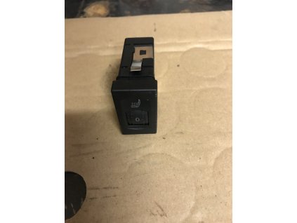 C72C874D 93D5 41C1 8989 F0CB4DFEEBF6