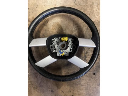 Volant Volkswagen Polo 6Q0 419 091 L 6Q0419091L