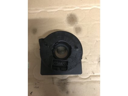 E81172F1 44FC 4D85 9ECA FDF5EC62C6C5