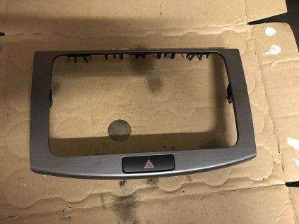 1872F040 86C3 4D51 9105 8E137EF45725