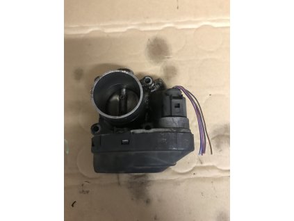 D93E7DEC 6661 4E00 A02F 039E92FE982F