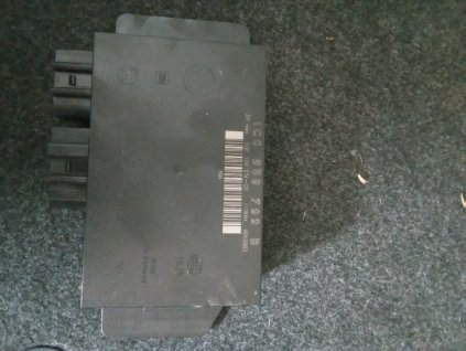 Komfortní jednotka 1C0959799 - BCM pro Škoda Octavia I a VW Golf IV