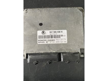 047 906 030 N, 047906030N
