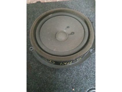Reproduktor pravý zadní S-Max 8A6T-18808-AC